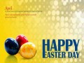 Easter Messages To Family
