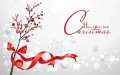 Happy New Year Messages To Clients
