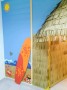 Classroom Door Or Wall Sign