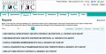 Inaccurate Medical Record Statement