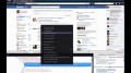 Facebook Messages For Friends