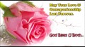 Wedding Messages For Friends