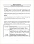 Twelve 12 Months Timeline Template