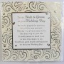 Wedding Messages To Guests