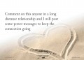 Romantic Messages For Wife