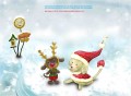 Holiday Greeting Messages For Boss