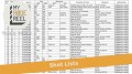 Movie List Template