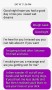 Welcome Messages For Friends