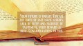Graduation Messages For Friends