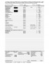 Mortgage Qualification Worksheet