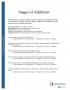 Controllable Time Worksheet