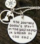 Inspirational Messages For Graduating Seniors