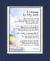 Funeral Messages For Wife