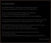Funeral Messages For Grandfather