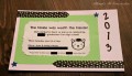 High School Graduation Messages