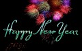 New Year Messages To Customers