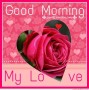 Love Messages For Girlfriend
