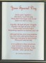 Wedding Message To Parents