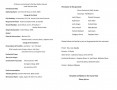 Funeral Messages For Christians