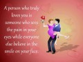 Love Messages For Her