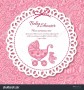 New Baby Messages For Grandparents