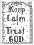 Inspirational Messages From God