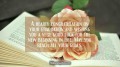Good Luck In Life Messages