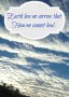 Sympathy Messages For Loss Of A Father