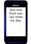 Flirt Messages To Boyfriend