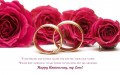 Wedding Messages To Couple
