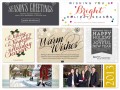 Holiday Messages For Office