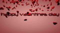 Valentines Day Messages For Daughter