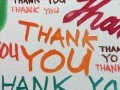 Thank You Messages For Birthday