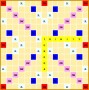 4 2 Letter Scrabble Words