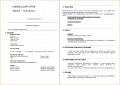 6 2 Week Notice Letter
