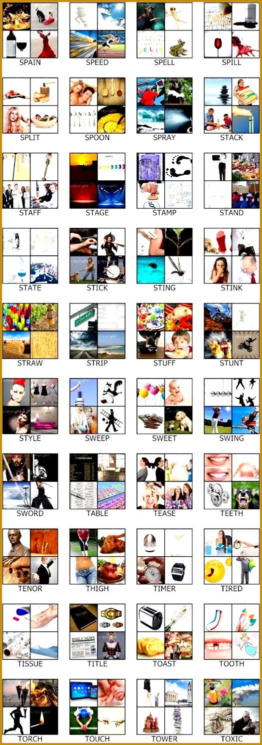 4 Pics 1 Word 4 Letters Cheats Choice Image Reference Letter 1488524