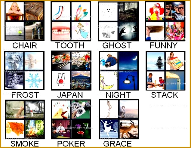 Whats the word 4 pics 1 word 5 letter answers app games answers whats the word 492635