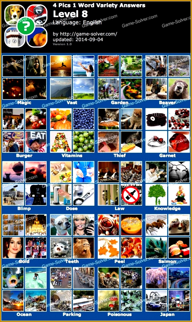 42 4pics1word Answers 4 Letters Daily Challenge Cooperative 4 Letters 1 Word 1119669