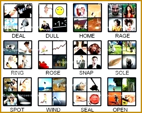 4 pics 1 word 4 letters answers the best letter 4 pics 1 word 6 letters 369465