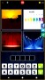 5 4pics1word Answers 6 Letters