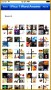 7 4pics1word Answers Letters 7