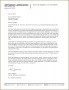 3 Addressing A Letter
