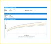 3 Baby Growth Chart Template