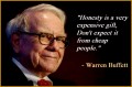 3 Buffett Annual Letter