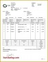 5 Cash Receipt Template