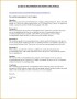 7 Cna Cover Letter