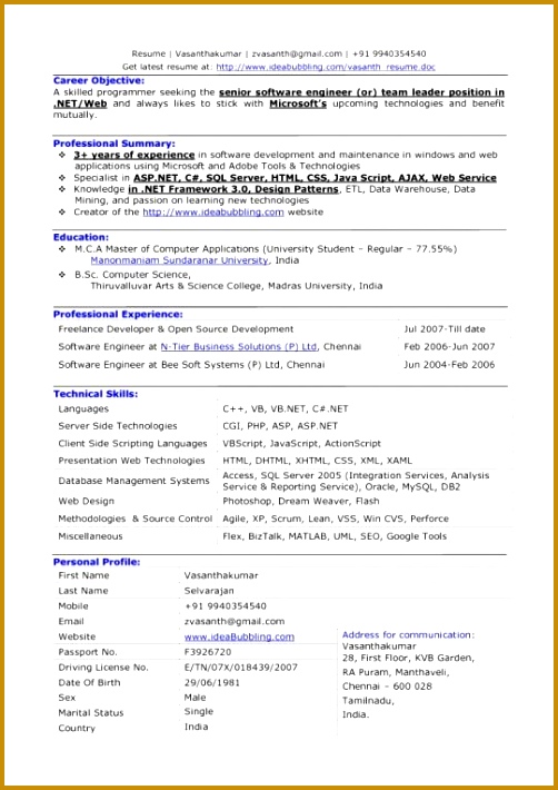 Master Service Agreement Sample Contract Choice Imagecy Services Template Cards Pharmacy Free Note 710502