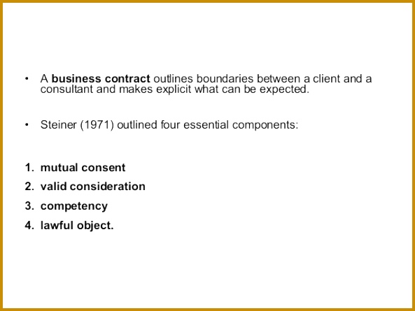 Difference Between Agreement and Contract Elegant Ta Applications In Od Difference Between Agreement and Contract 445593