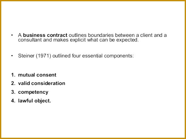 Difference Between Agreement and Contract Lovely What is A vuwkc Difference Between Agreement and Contract Elegant Ta Applications In Od Difference Between Agreement and Contract 445593