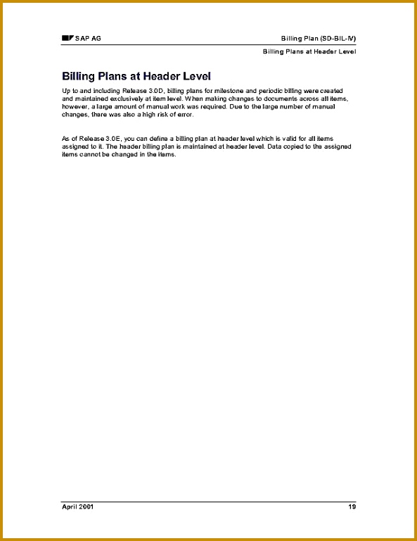 50 Inspirational Construction Contractor Invoice INVOICE TEMPLATE 6Seri Construction Contractor Invoice Awesome Contractor Billing Invoice 768593